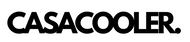 CASACOOLER